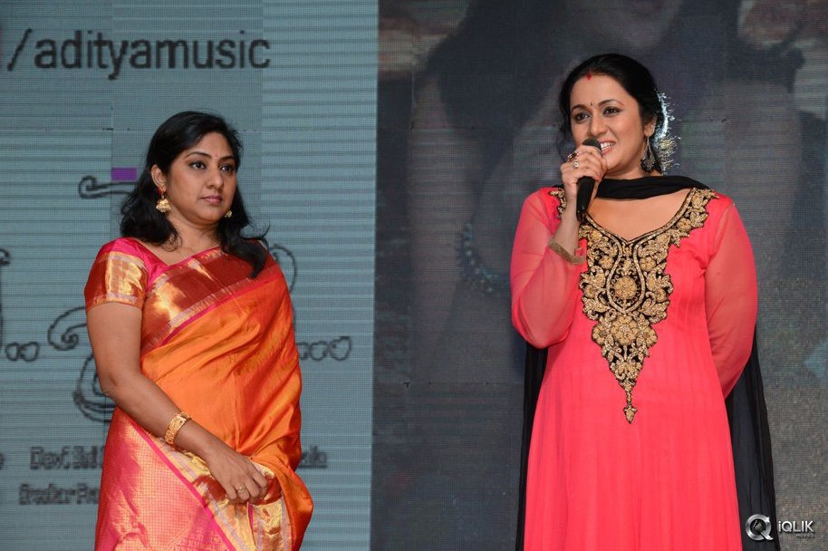 Nenu-Sailaja-Movie-Audio-Launch